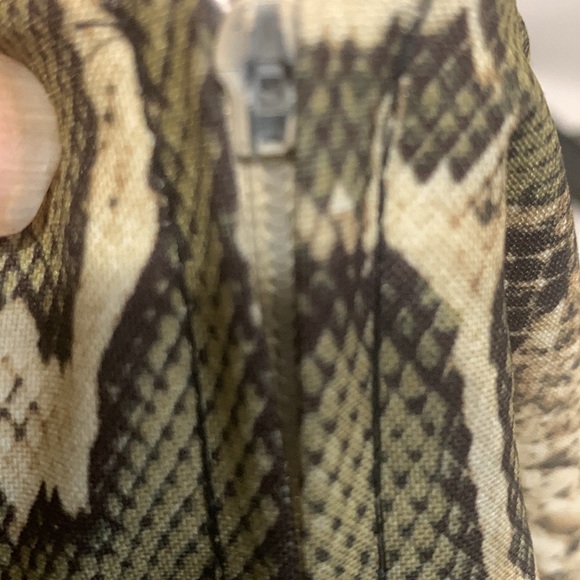 Invasion suit - Picture 12 of 13